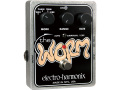 Electro-Harmonix Frequency Analizer