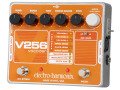 Electro Harmonix V256