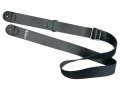Killer Strap