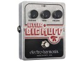 LittleBigMuff