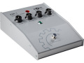 Mode Machines KRP-1
