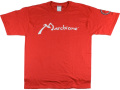 Marchione Tshirt_front