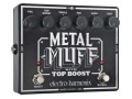MetalMuff
