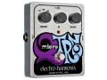 MicroQTron