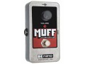 MuffOverdrive