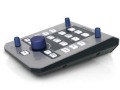 PreSonus MSR�ʼ�갷����λ���դ��ò��ˡ㥢���ȥ�åȡ�