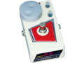 Roger Mayer Voodoo-1 TC