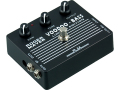 Roger Mayer Voodoo-Bass Limited Edition