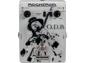 Rocktron ODB