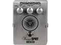 Rocktron Sweet Spot