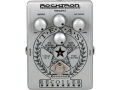 Rocktron Texas Recoiler