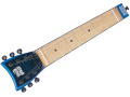 Shred Neck Jason Becker Model