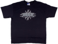 Shred Neck T�����
