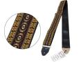 SST_VGS259_Bohemian_Brown_w.jpg