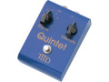 THD Quinted Pedal