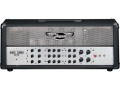 Tranor YCS 100 J