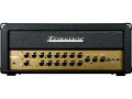 Traynor YCS50HJ