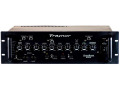 Traynor Dyna Bass 800H