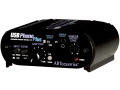 ART USB Phono Plus v.2