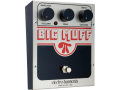 Big Muff