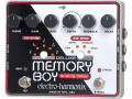 Electro-Harmonix Deluxe Memory Boy