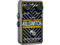 Electro-Harmonix Killswitch