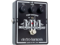 Micro Metal Muff