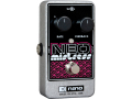 Electro-Harmonix Neo Mistress