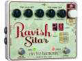 electro-Harmonix Ravish Sitar