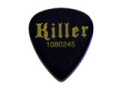Killer Pick Sand Black