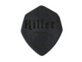 Killer Pick Trim Edge Black