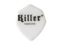 Killer Pick Trim Edge White