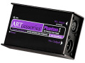 ART Phantom 1