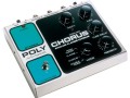 poly chorus