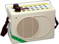 Radel Sunadamala Dx