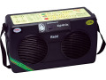 Radel Taalmala Digi-60Dx