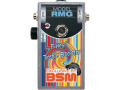 RMG
