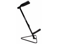 ShredNeck Stand