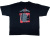 Loudness Tshirt_USTour2011_back