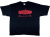 Loudness Tshirt_USTour2011_fron