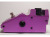 Rocktron Pueple Haze B