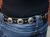 Dru/WhiteFeather EE Belt