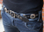 Dru/WhiteFeather EE Belt