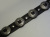 Dru/WhiteFeather EE Belt