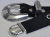 Dru/WhiteFeather I Belt