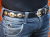 Dru/WhiteFeather I Belt
