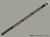 Dru/WhiteFeather I Belt