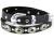 Dru/WhiteFeather I Belt
