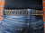 Dru/WhiteFeather J Belt