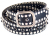 Dru/WhiteFeather J Belt